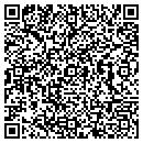 QR code with Lavy Service contacts