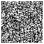 QR code with Big Truck & Auto Complete Service contacts