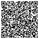 QR code with Glen's Remodeling contacts