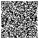QR code with Mirror Newspapers contacts