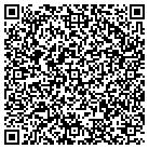 QR code with Mark Houser Builders contacts