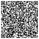 QR code with Library Enrichment Foundation contacts