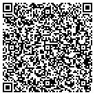 QR code with Photo Tour Books Inc contacts