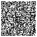 QR code with Core contacts