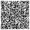 QR code with Its Title Examining contacts