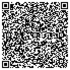 QR code with Siemens Building Technologies contacts
