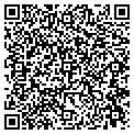 QR code with T J Maxx contacts