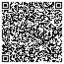 QR code with Paul Herren Garage contacts