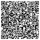 QR code with Practical Housing Resources contacts
