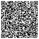 QR code with Middlefield Home & Bus Stge contacts