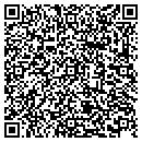 QR code with K L K Manufacturing contacts