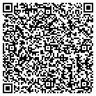 QR code with Digital Cable Service contacts