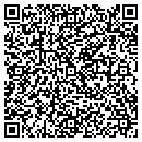 QR code with Sojourner Home contacts