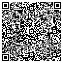 QR code with Linsam Corp contacts