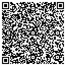 QR code with Unikeep contacts