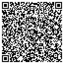QR code with Primka Edward J MD contacts
