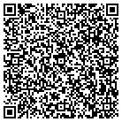 QR code with Poling's Seamless Gutter contacts