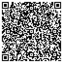 QR code with Emil P Paganini MD contacts