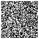 QR code with Thomas Heffernan & Assoc contacts