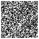 QR code with North Fork Local School Dist contacts