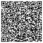 QR code with Cambridge House Apartments contacts