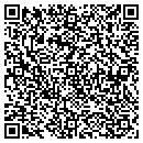 QR code with Mechanical Systems contacts