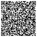 QR code with True Value contacts