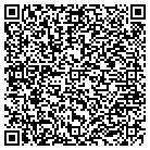 QR code with Lucas County Workforce Invstmt contacts