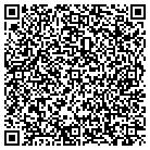 QR code with Taylor Rbert Every Day Rmdials contacts