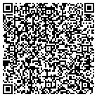 QR code with Japanese American Svc-East Bay contacts