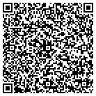 QR code with Phase One Development Corp contacts