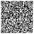 QR code with Hughes & Luli Properties LLC contacts