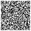QR code with Back 2 Basics contacts