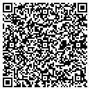 QR code with Dover Twp Office contacts