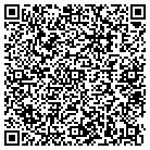 QR code with SBC Smart Yellow Pages contacts