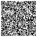 QR code with Vismatic Systems LLC contacts
