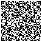 QR code with Window & Wall Shoppe contacts