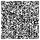 QR code with Rorrer Property & Agriculture contacts