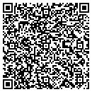 QR code with Mancino Pizza contacts