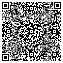 QR code with C C's Daycare contacts