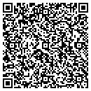QR code with McDonalds contacts