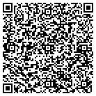 QR code with Classi Divas Creations contacts