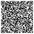 QR code with Karl W Elias DDS contacts