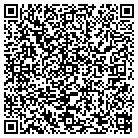 QR code with Sylvan Learning Centers contacts