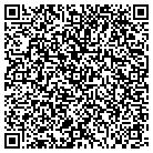 QR code with Invisible Fence Co Of Dayton contacts