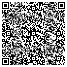 QR code with Jon R Mac Donald Service contacts