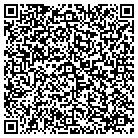 QR code with Peter J Blosser Studnt Ln Fund contacts