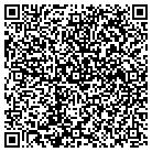 QR code with Jefferson Piling & Lumber Co contacts
