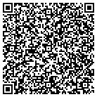 QR code with Logan Co Power Light contacts