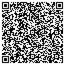 QR code with Gold Thread contacts